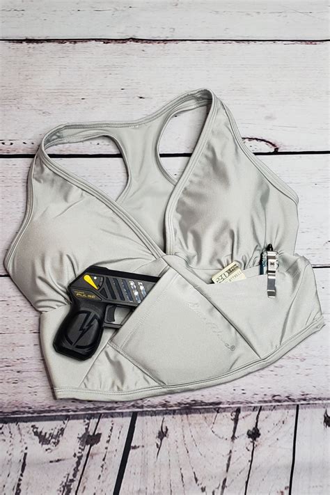 bra concealed holster|inner thigh holsters for women.